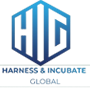 Harness & Incubate Global