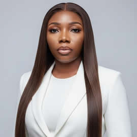 CHIDINMA AIFUWA