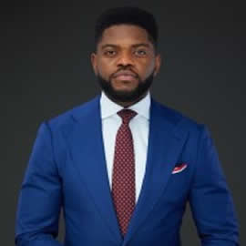 Alex Izinyon II